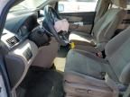 2012 Honda Odyssey LX