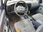 2000 Toyota Tacoma Xtracab Prerunner