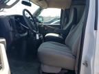 2023 Chevrolet Express G2500