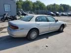 2000 Buick Lesabre Custom