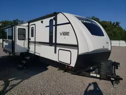 2020 Wildwood Vibe en venta en Avon, MN