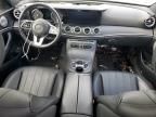 2019 Mercedes-Benz E 300 4matic