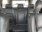 2007 Honda Pilot EXL