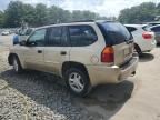 2007 GMC Envoy