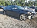 2011 KIA Optima EX