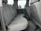 2006 Dodge RAM 1500 ST