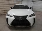 2022 Lexus UX 200 Base