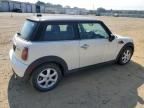 2008 Mini Cooper