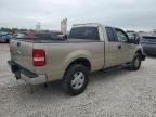 2008 Ford F150