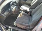 2005 Hyundai Elantra GLS