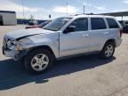 2007 Jeep Grand Cherokee Limited