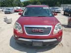 2012 GMC Acadia SLT-1