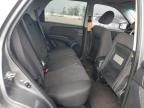 2008 KIA Sportage LX