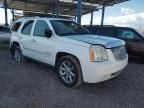 2010 GMC Yukon Denali