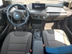 2019 BMW I3 REX