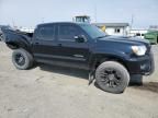 2013 Toyota Tacoma Double Cab Long BED