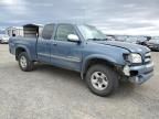 2005 Toyota Tundra Access Cab SR5