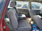 1995 Honda Odyssey LX