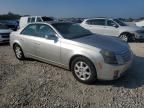 2006 Cadillac CTS