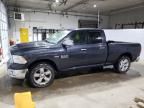 2016 Dodge RAM 1500 SLT