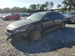 2011 KIA Optima LX en venta en Byron, GA