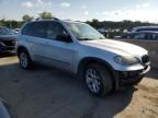 2011 BMW X5 XDRIVE35I