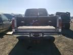 1999 Ford F250 Super Duty