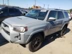 2021 Toyota 4runner SR5/SR5 Premium