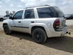 2004 Chevrolet Trailblazer LS