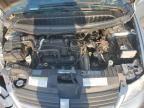 2005 Dodge Grand Caravan SE