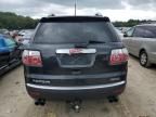 2007 GMC Acadia SLE