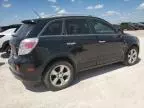 2008 Saturn Vue Redline