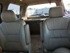 2003 Honda Odyssey EXL