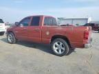 2008 Dodge RAM 1500 ST