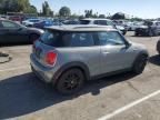 2023 Mini Cooper SE