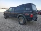 2002 Ford Ranger Super Cab