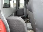 2008 Mazda B3000 Cab Plus