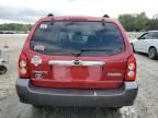 2005 Mazda Tribute S