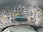 2004 Chevrolet Silverado K1500