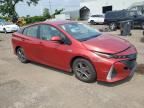 2019 Toyota Prius Prime