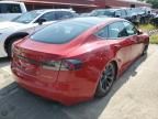 2019 Tesla Model S