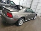 2002 Ford Mustang GT