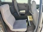 2002 Dodge Grand Caravan Sport