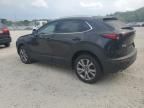 2023 Mazda CX-30 Premium