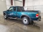 1998 Ford Ranger Super Cab