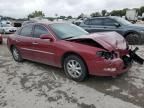 2006 Buick Lacrosse CXL