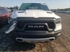 2019 Dodge RAM 1500 Rebel