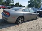 2012 Dodge Charger SXT