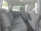 2007 Chevrolet Silverado K1500 Crew Cab