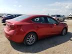 2014 Mazda 3 Touring